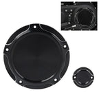 Timing Cover for Harley Touring Street Glide Electra Glide (2009-2023)