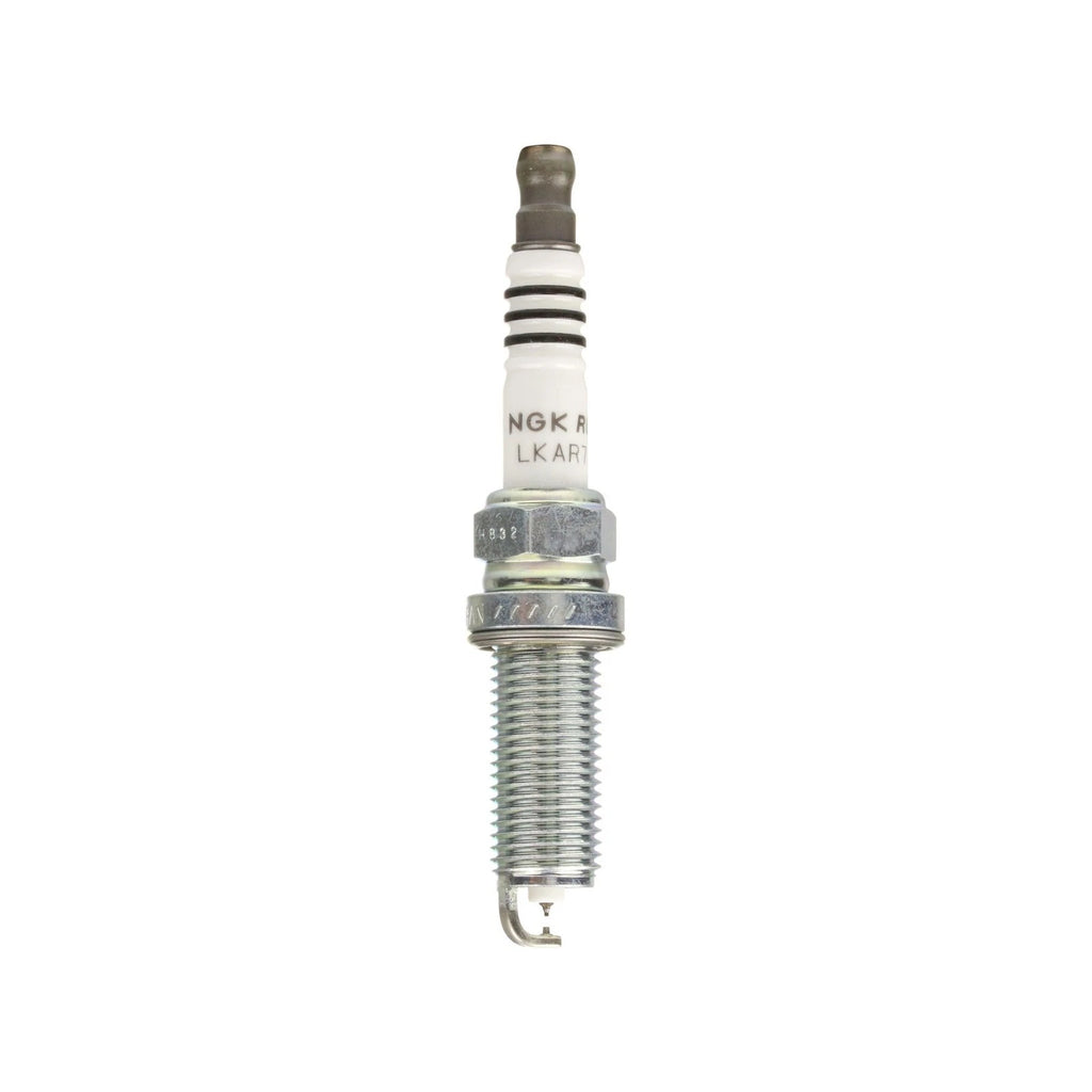 NGK 92274 / LKAR7AHX-S Spark Plug for (0.044" Gap)