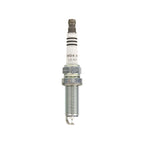 NGK 92274 / LKAR7AHX-S Spark Plug for (0.044" Gap)
