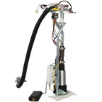 Fuel Pump Module for Cadillac DeVille, Fleetwood (1991–1993)