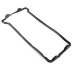 Valve Cover Gasket for Kawasaki ZX1000 Ninja ZX-10R (2004-2010)