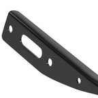 RH Steel Bonnet Hood Hinge for Honda Accord (2013–2015)