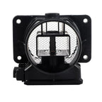 MAF Mass Air Flow Meter Sensor for Mitsubishi Eclipse Montero (1995-2005)