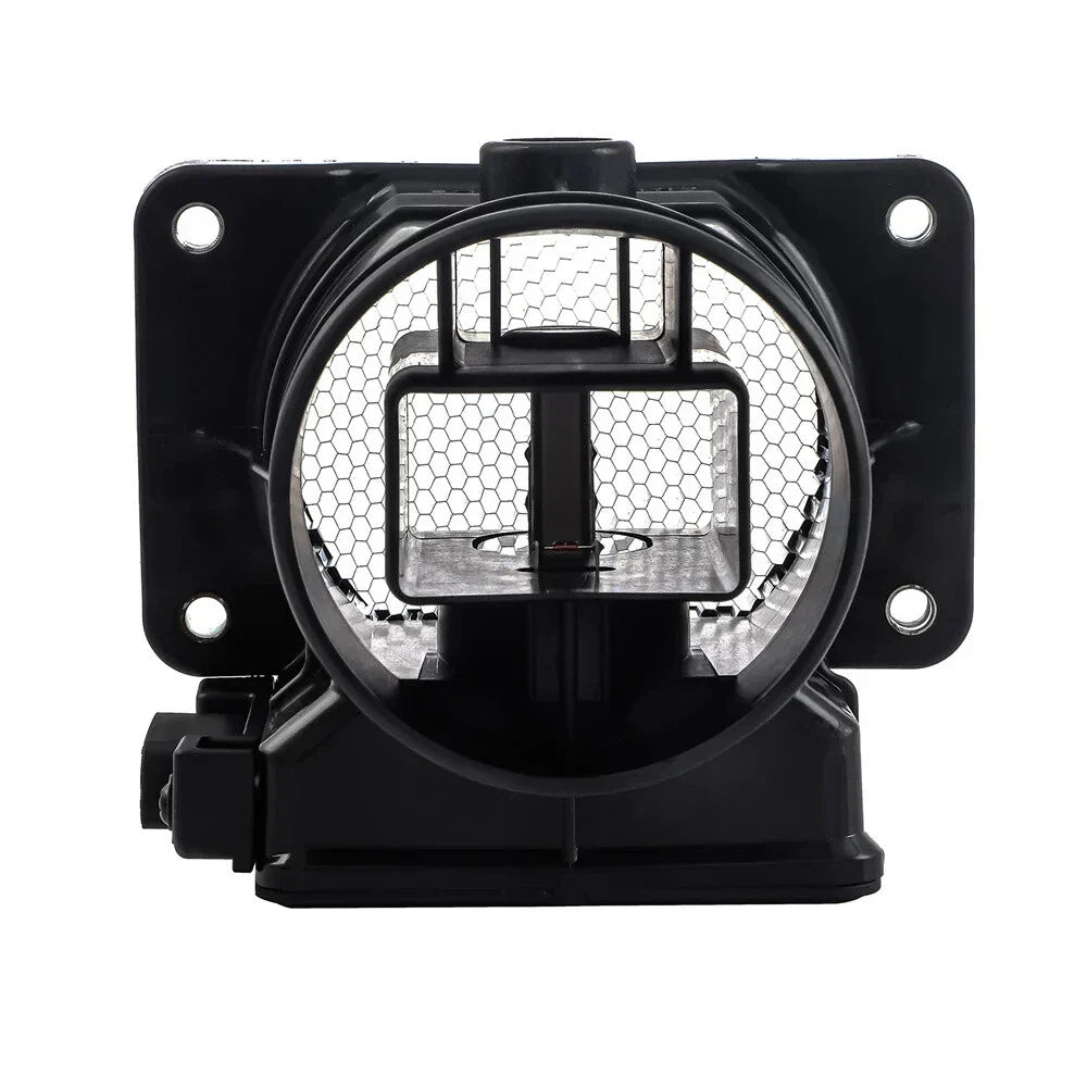 MAF Mass Air Flow Meter Sensor for Mitsubishi Eclipse Montero (1995-2005)