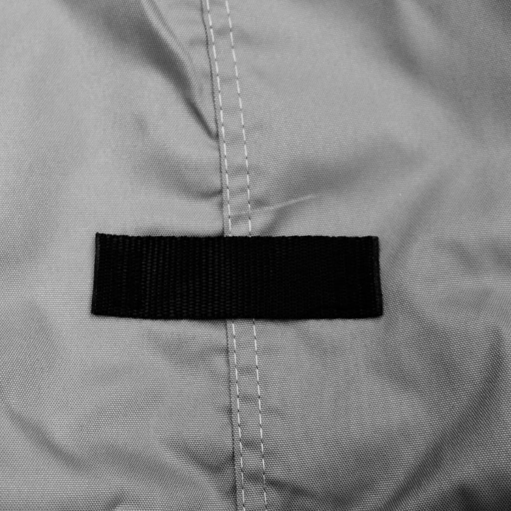 Heavy Duty Storage Cover for Fountain 27 Fever (2010–2015)
