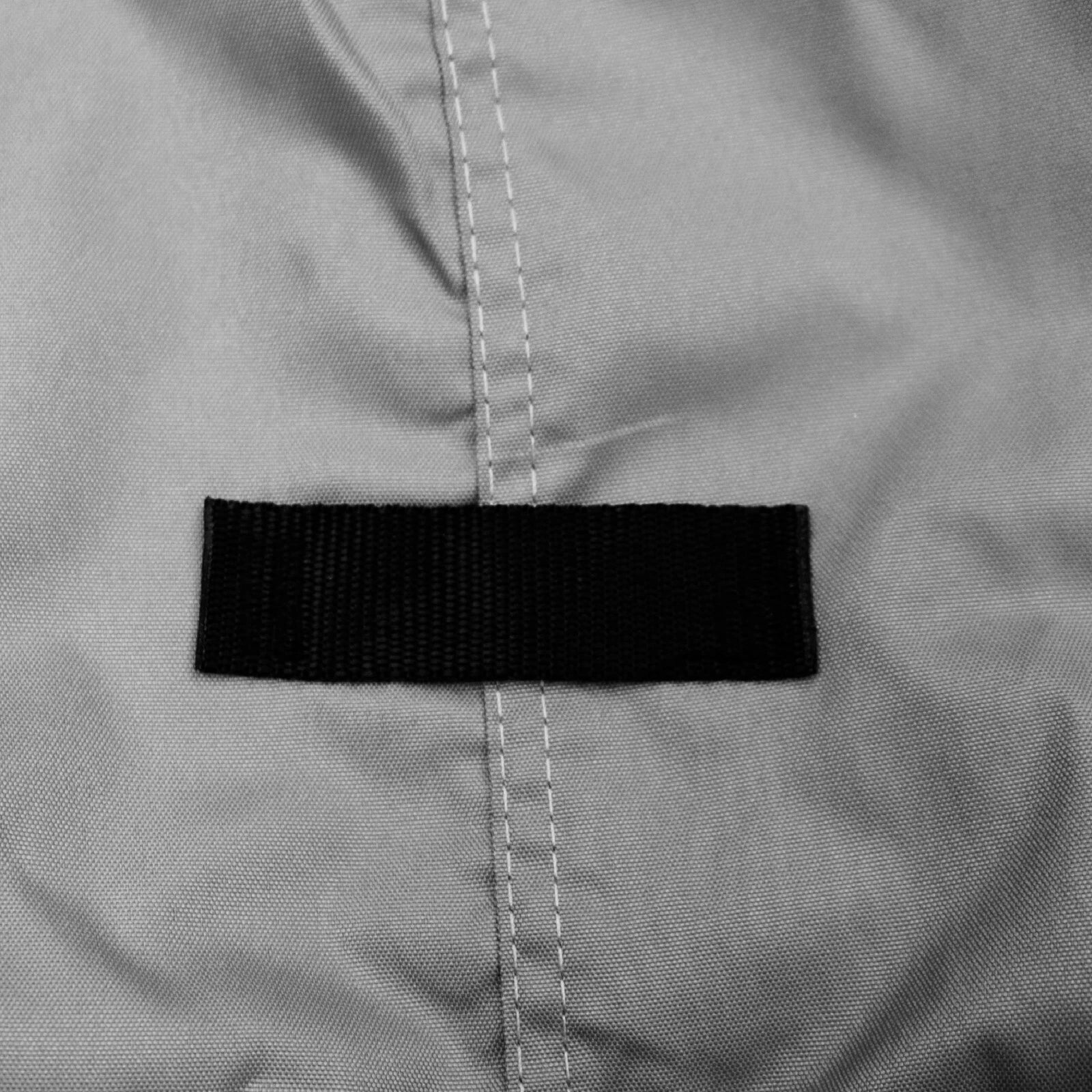 Heavy Duty Storage Cover for Fountain 27 Fever (2010–2015)