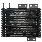Transmission Oil Cooler for Mitsubishi Outlander (2007–2013)