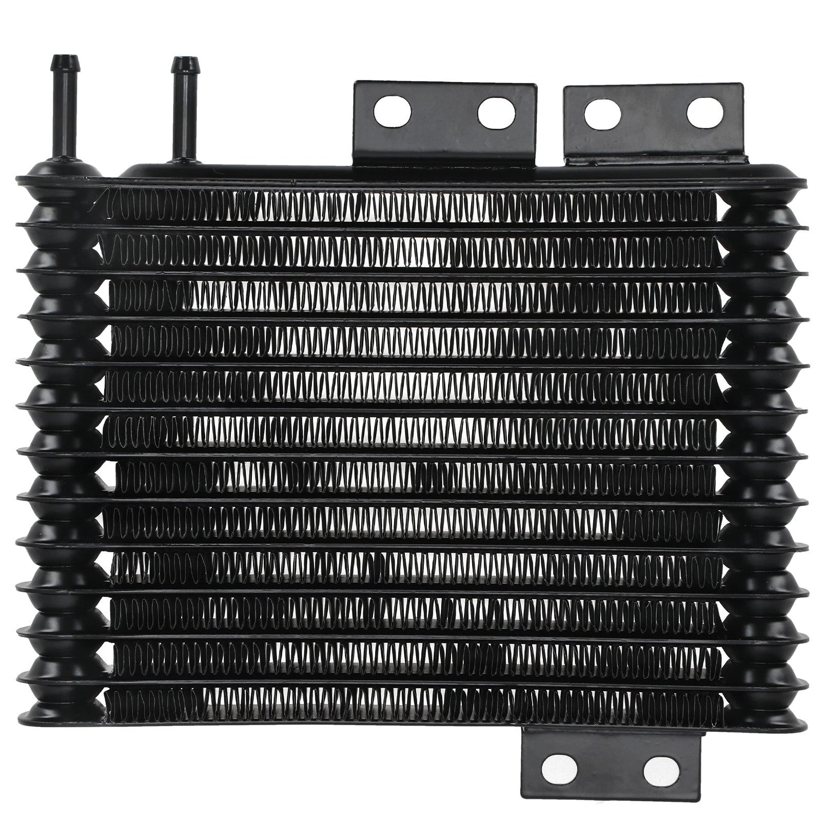 Transmission Oil Cooler for Mitsubishi Outlander (2007–2013)