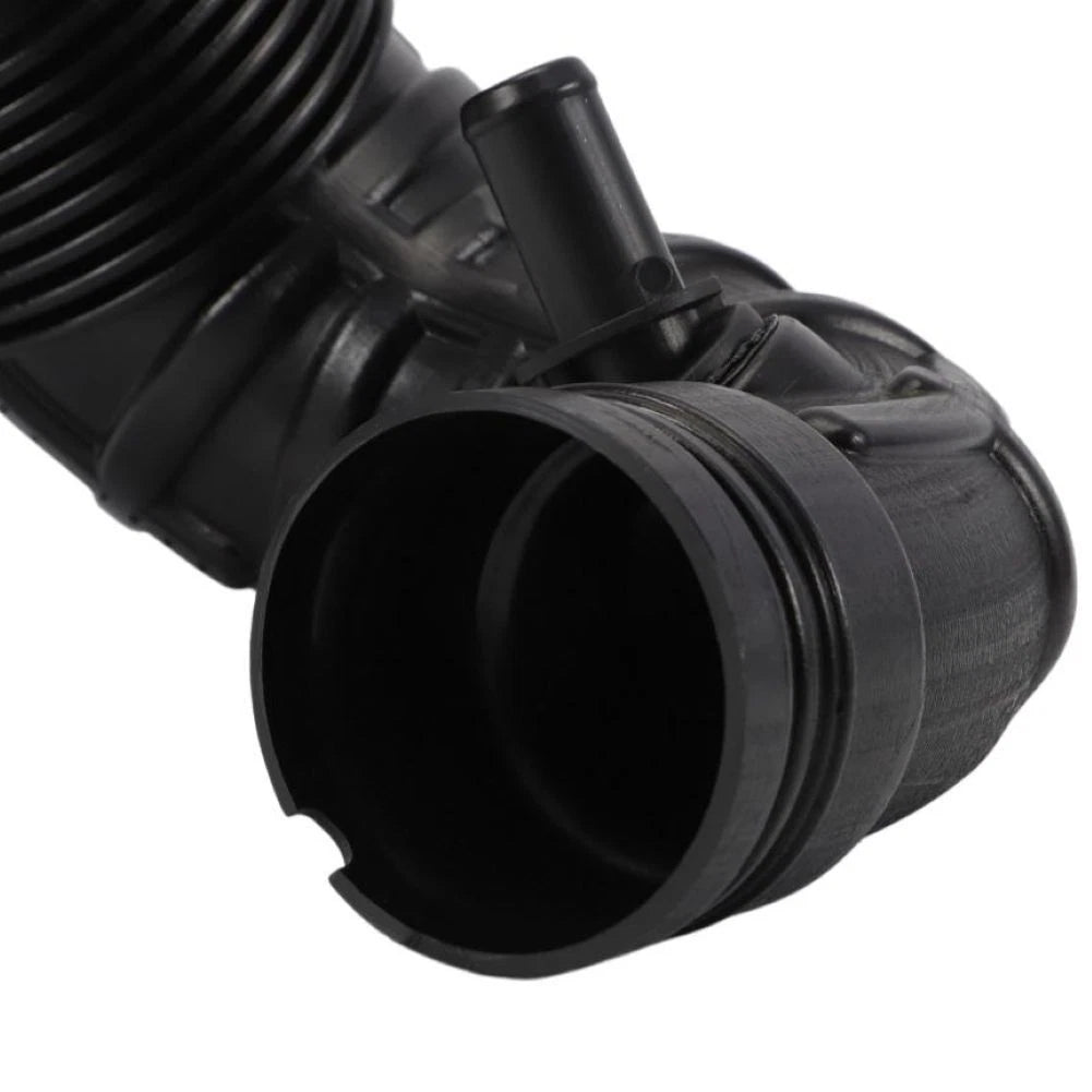 Air Intake Hose for Fiat Abarth 500 1.4 Turbo (2008–2019) 51817836