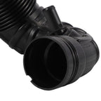 Air Intake Hose for Fiat Abarth 500 1.4 Turbo (2008–2019) 51817836