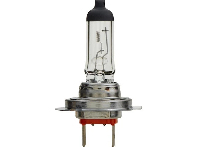 Headlight Bulb for Mazda 6 (2009–2013) QY832SP