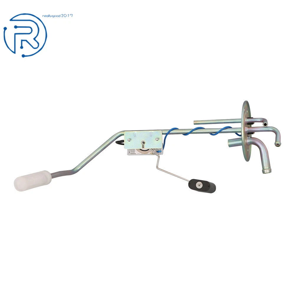 Fuel Sending Unit for Dodge Ramcharger Plymouth Trailduster (1980–1987) 36 Gallon