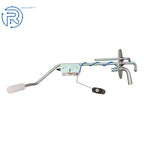 Fuel Sending Unit for Dodge Ramcharger Plymouth Trailduster (1980–1987) 36 Gallon