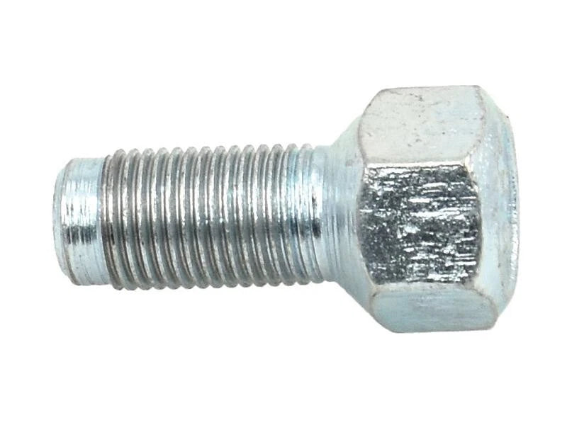 Front Wheel Bolt for Massey Ferguson 135 148 230 240 250 550 (1955–2023)