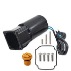 Tilt Trim Motor for Mercury