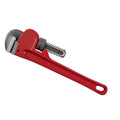 CRV Pipe Wrench for Heavy Duty (250mm) (2010–2020)