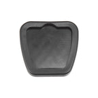 Anti-Slip Clutch Brake Pedal Cover for Honda Accord 
