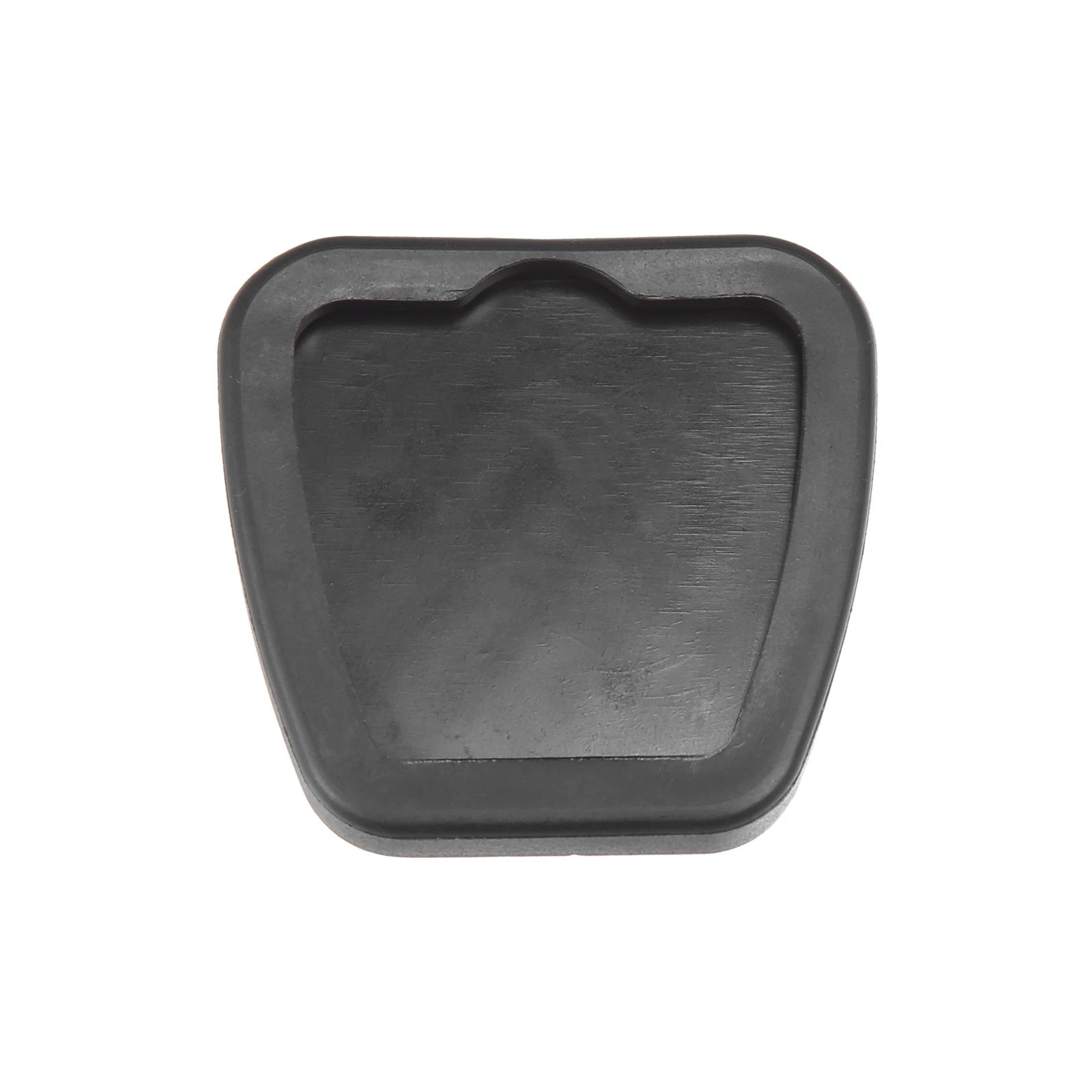Anti-Slip Clutch Brake Pedal Cover for Honda Accord 