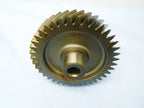 Idler Gear for Land Cruiser HZJ80 4WD (1990-1997)