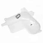 Coolant Expansion Tank with Level Sensor for Audi S4 RS4 (2000–2002)
