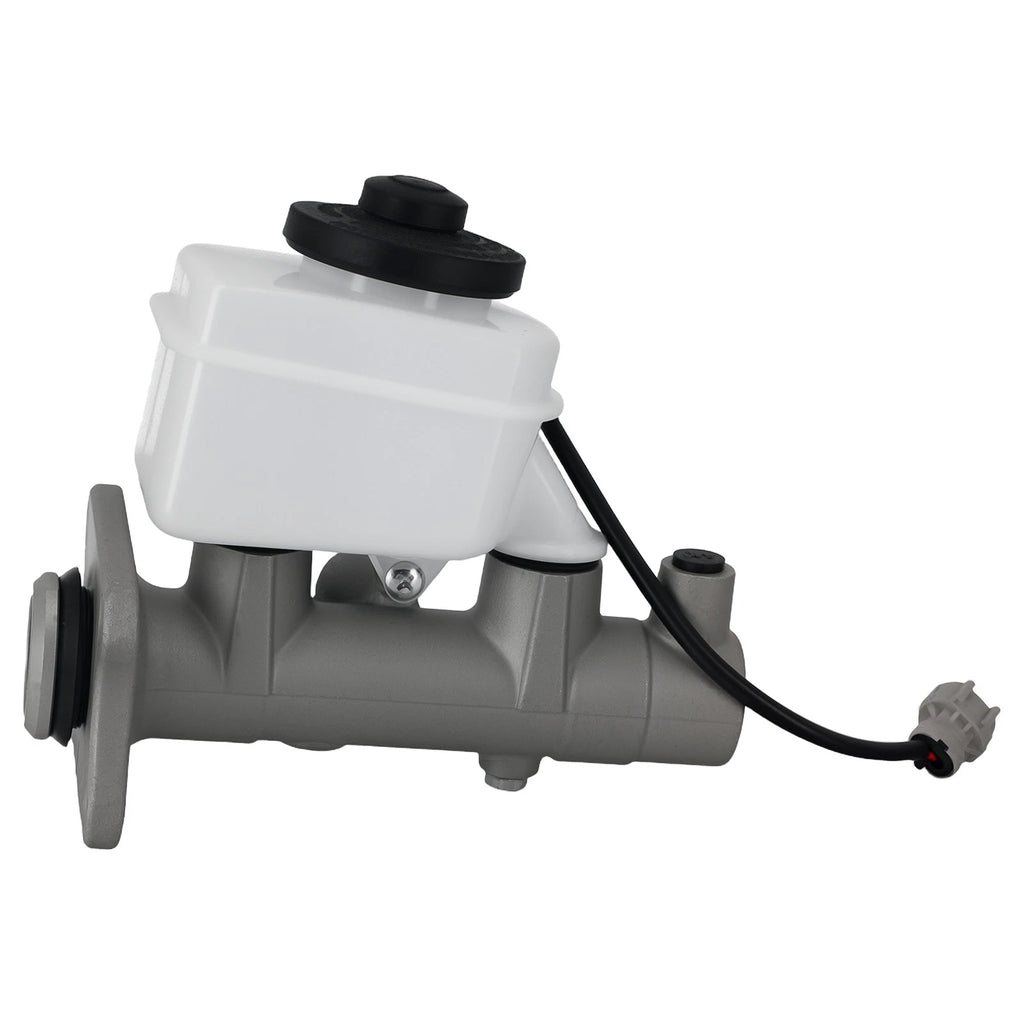 Brake Master Cylinder for Lexus LX450 Toyota Land Cruiser (1995–1997)