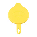 Windshield Washer Water Supply System for Opel Car