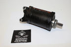 High Torque Starter for Yamaha GP1300R GP1200R GP1200 GP1100 GP800 (1996–2006)