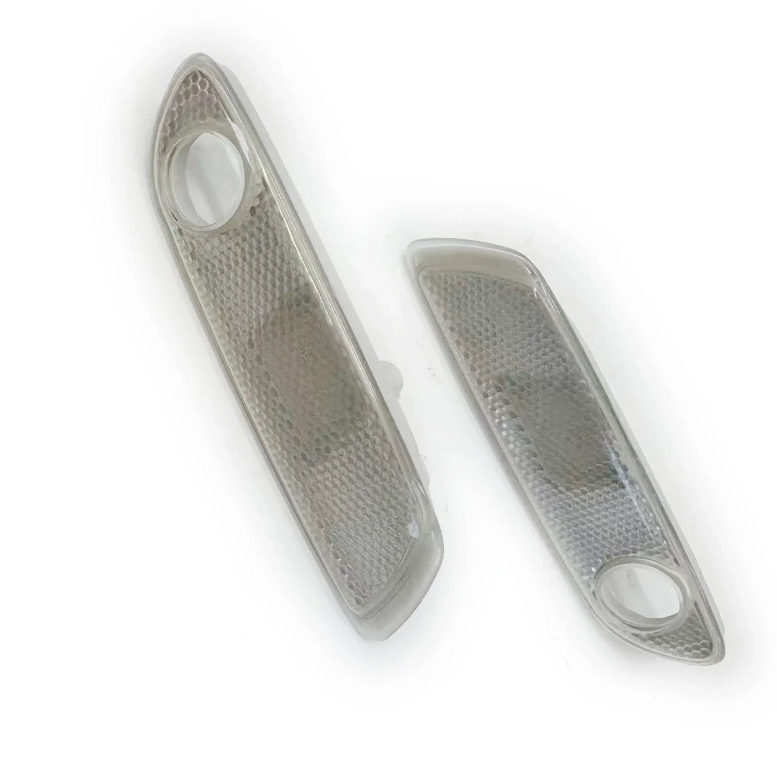2 x Marker Lights for Rolls-Royce Ghost Wraith Dawn (2009–2023)