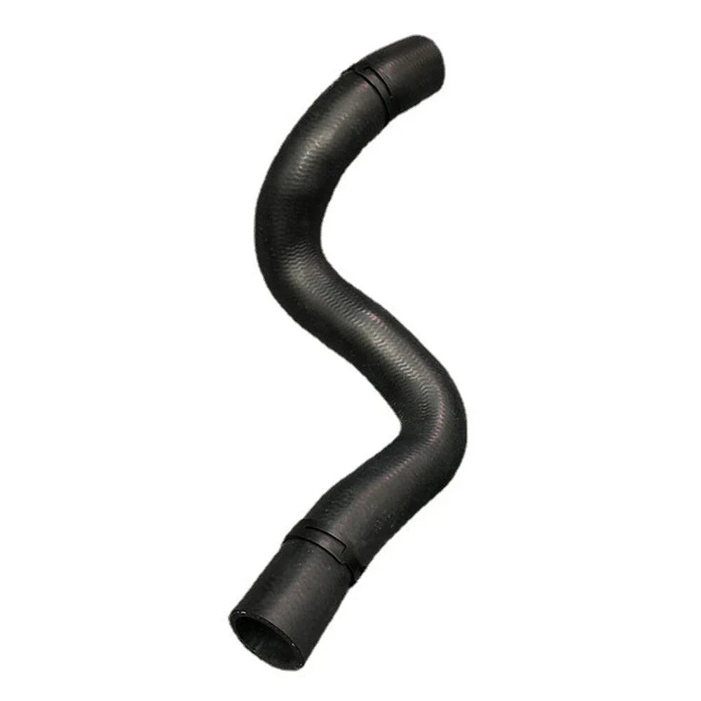 Upper Radiator Coolant Hose for Chevrolet Cruze (2011-2015)