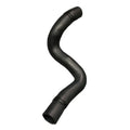 Upper Radiator Coolant Hose for Chevrolet Cruze (2011-2015)