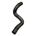 Upper Radiator Coolant Hose for Chevrolet Cruze (2011-2015)