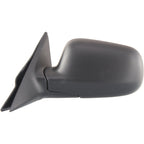 Power Mirror for Honda Accord (1994–1997) Driver Side Manual Folding