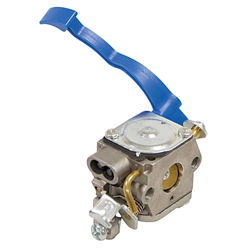 616-584 Carburetor for Husqvarna