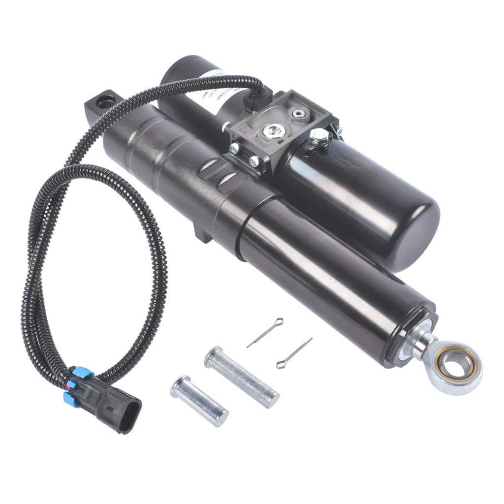 12V DC 1800lbs Liner Actuator for Arctic Cat Prowler (2010–2019)