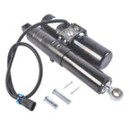 12V DC 1800lbs Liner Actuator for Arctic Cat Prowler (2010–2019)