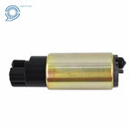 Electric Fuel Pump Module for Toyota Tacoma (1996–2004)