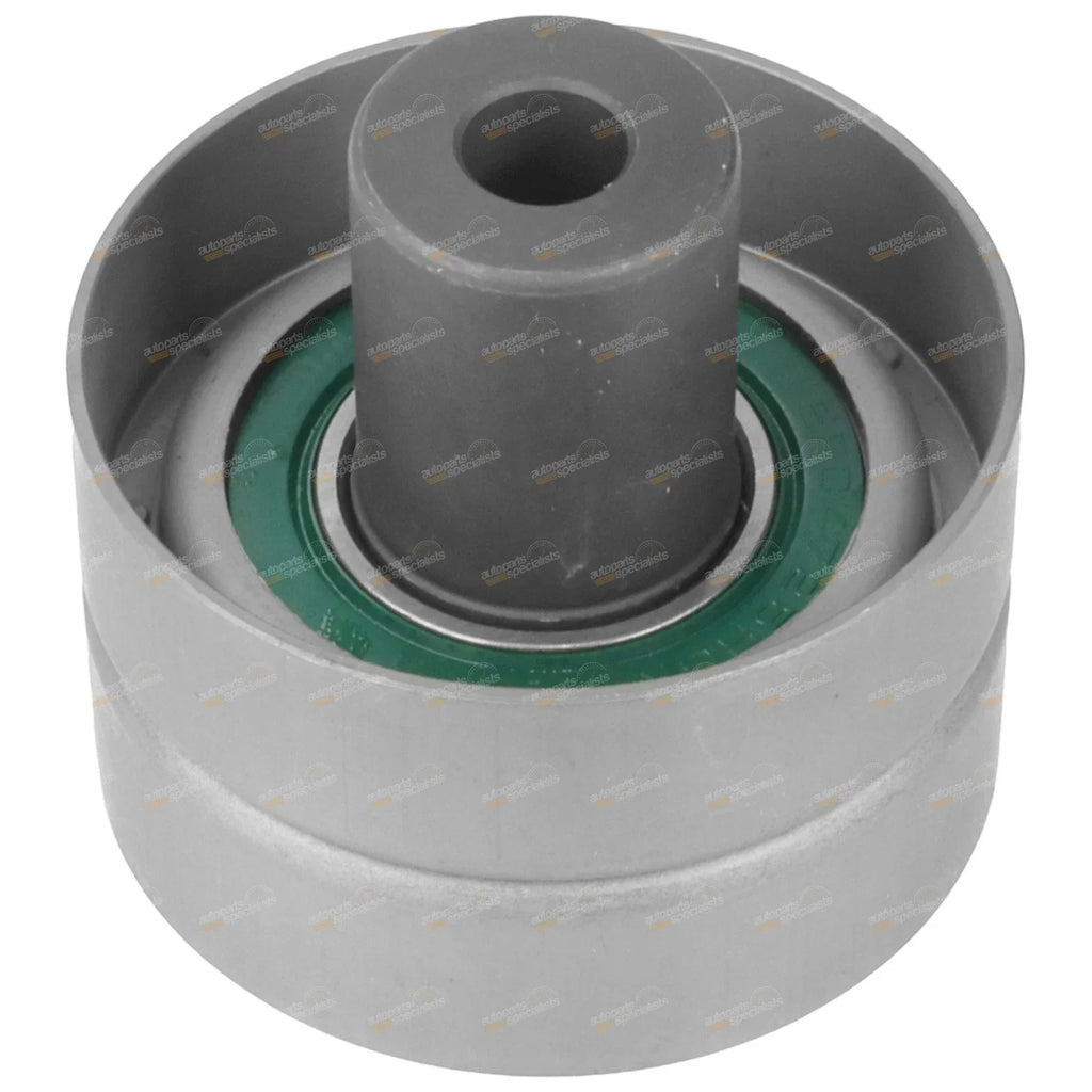 Timing Belt Idler for Mazda 929 HD V6 3.0L (1991-1996)