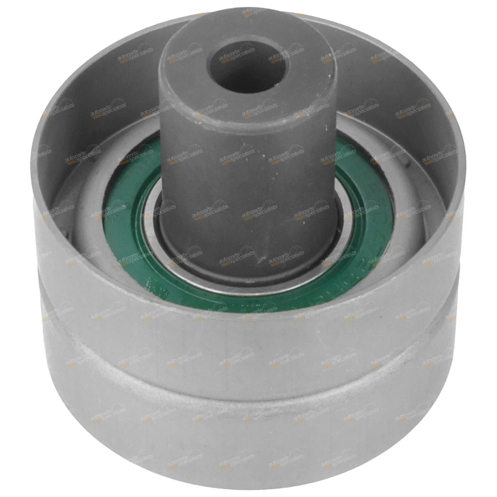 Timing Belt Idler for Mazda 929 HD V6 3.0L (1991-1996)