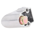 Safety Lock Front 70g Switch Battery Accessories Metal