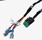 Marine Wiring Harness for Volvo Penta (21542459)