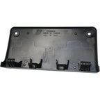 Front License Plate Bracket for VW Passat (2016-2019)