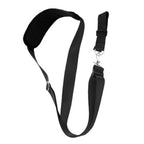 Shoulder Strap Padded Harness for Leaf Blower (Universal Fit)