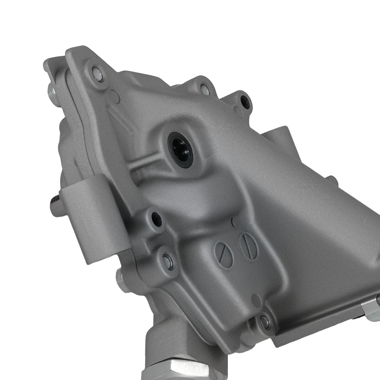 Engine Oil Pump for Pontiac Vibe/Scion xD (2009–2014)