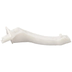 Bumper Bracket for Mazda 3 (2004–2008) Front Passenger Side