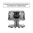 Clutch Puller Tool for Polaris RZR 1000 XP (2014–2021) 1323068