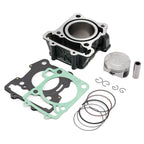 Cylinder Barrel Piston Gasket Kit for Duke 200 (2013–2023)