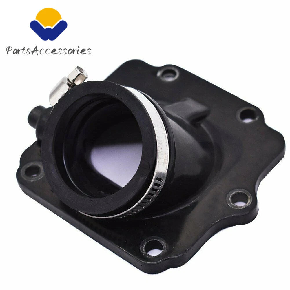 Carburetor Intake Manifold Boot for Polaris Big Boss Sportsman 400 (3084148)