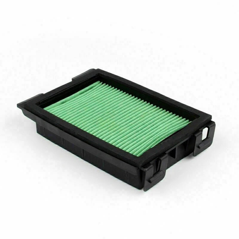 Air Filter Cleaner for Honda CBR250R (2011–2014), CBR300R, CB300F (2015–2016) #17211-KYJ-900