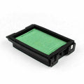 Air Filter Cleaner for Honda CBR250R (2011–2014), CBR300R, CB300F (2015–2016) #17211-KYJ-900