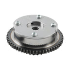 Cam Timing Kit for Ford F150 Explorer 3.5L (2011–2019)